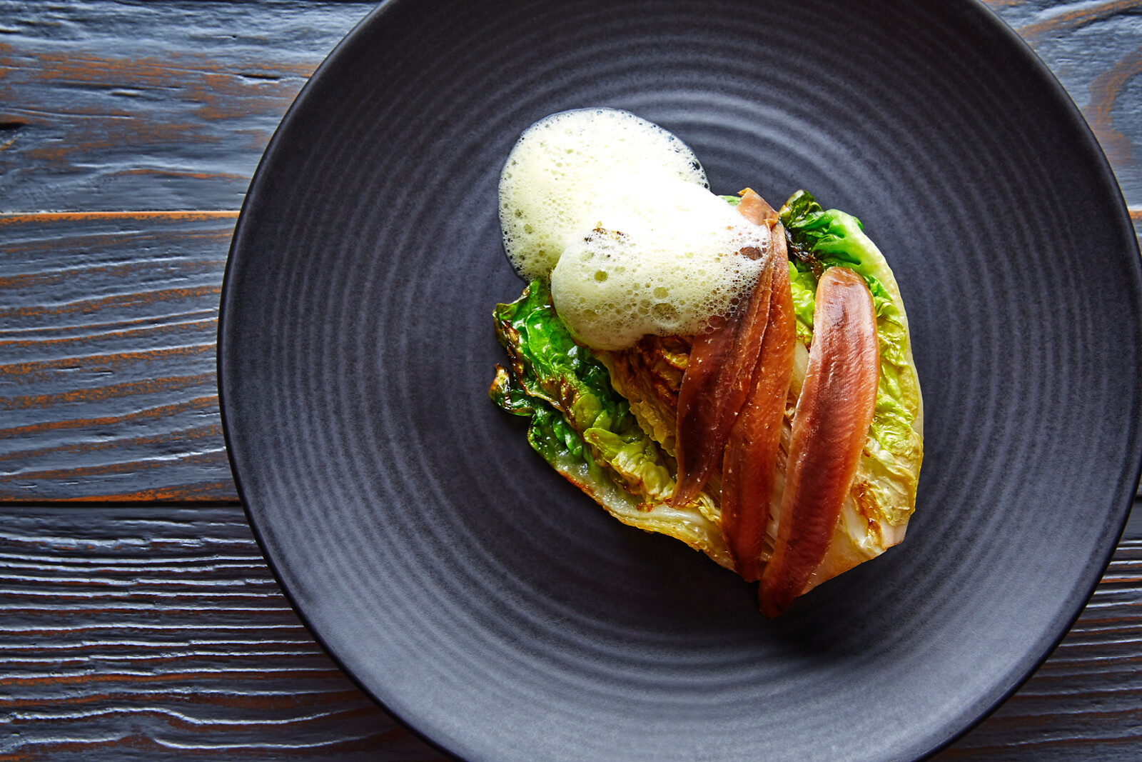 Valgfri Oplevelse - Mad Og Gastronomi - Mad og Gastronomi - GO DREAM