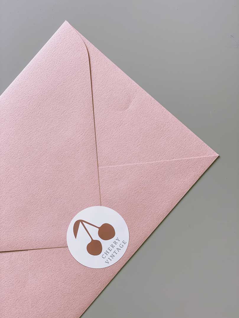Gift card DKKÂ 500